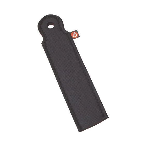 Funda protectora para mango sartenes De Buyer