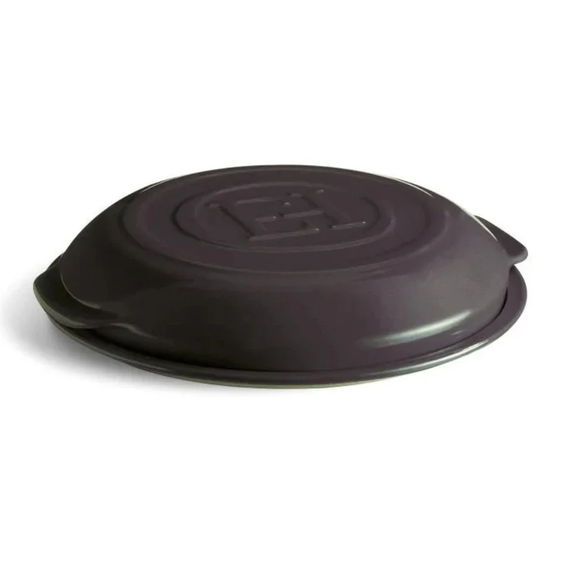 Molde Tarta Tatin Emile Henry