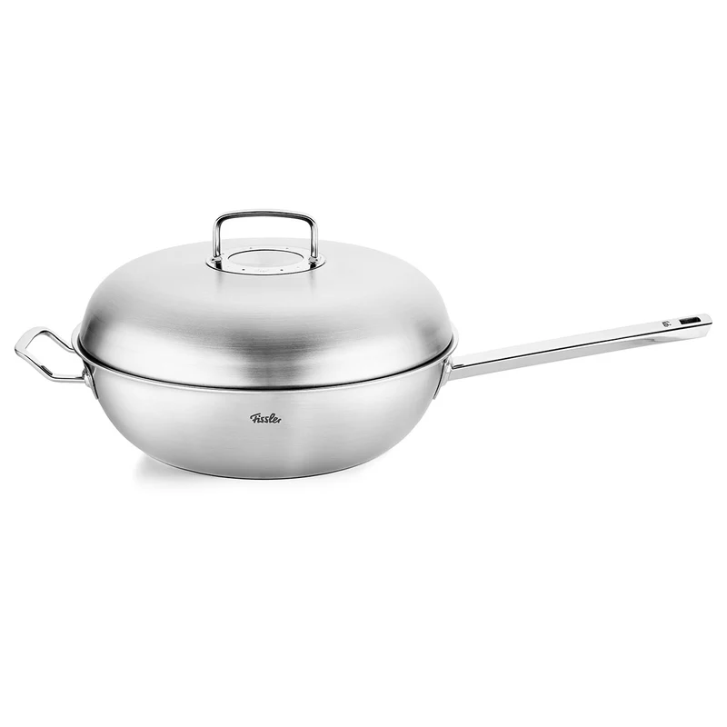Original-Profi Collection® Wok 32cm