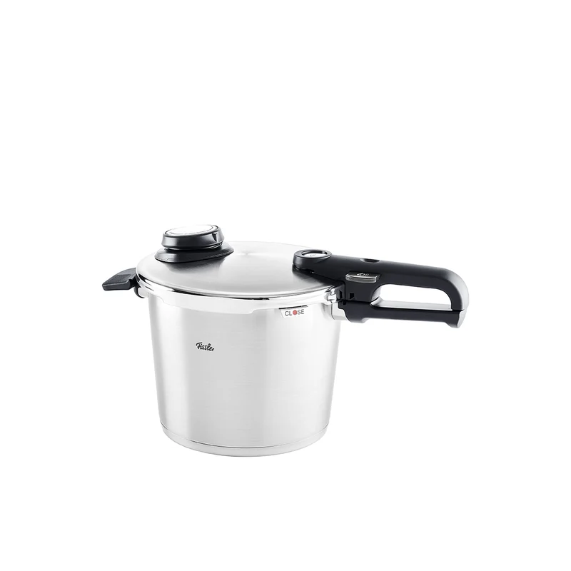 Vitavit® Premium Schnellkochtopf