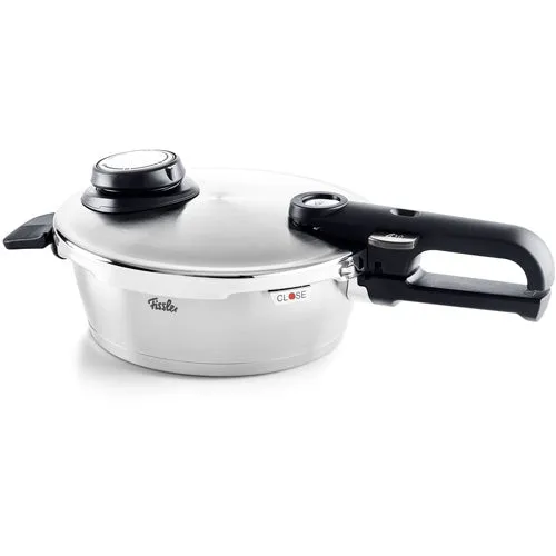 Vitavit® Premium – Schnellbratpfanne