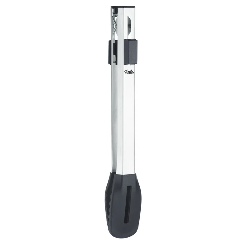 Original-Profi Collection® Zange mit Silikon