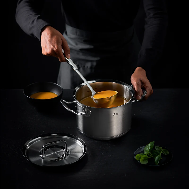 Original-Profi Collection® Suppenkelle
