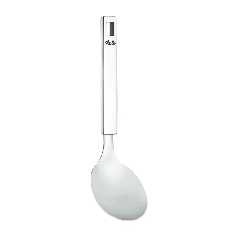 Original-Profi Collection® Gemüse/Reislöffel