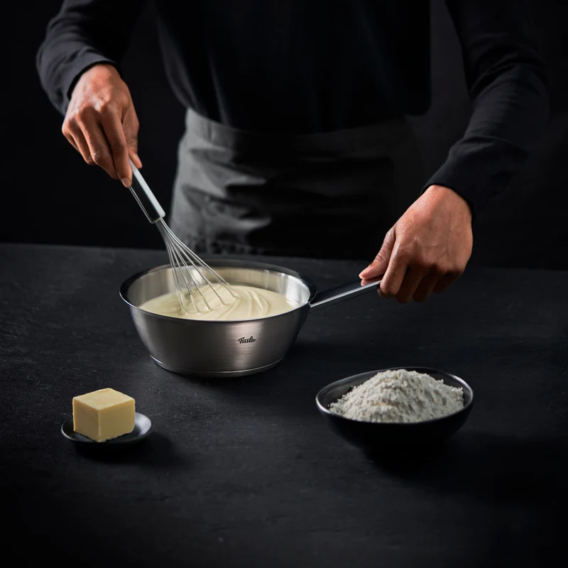 Original-Profi Collection® Schneebesen