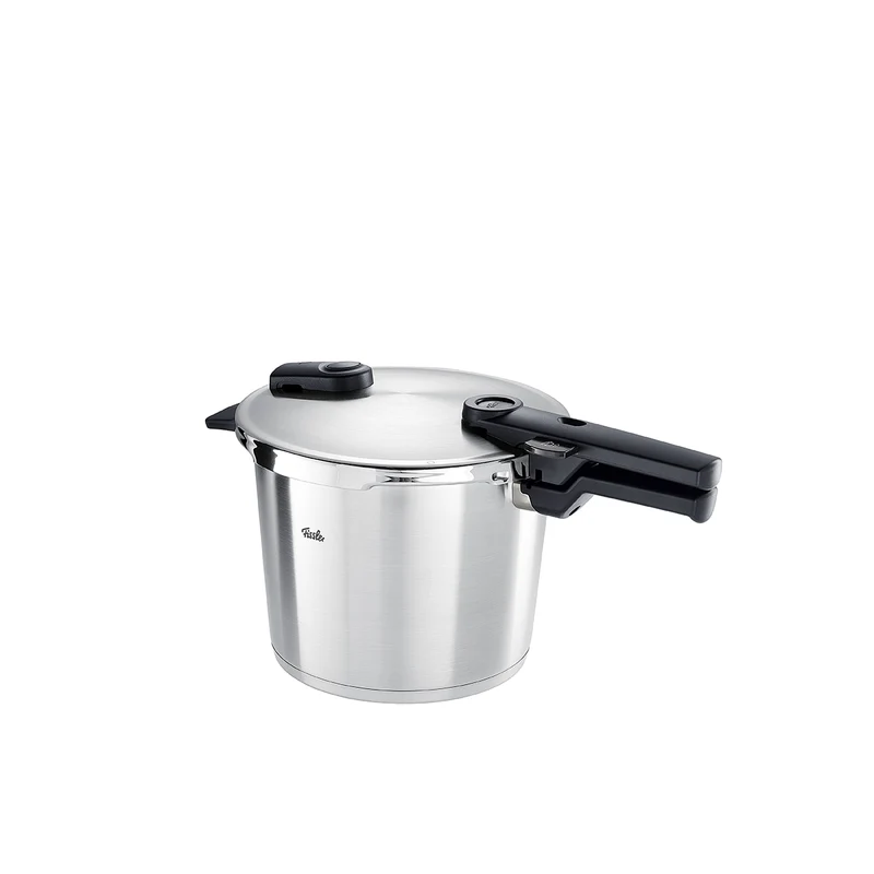 Vitaquick® Premium Schnellkochtopf