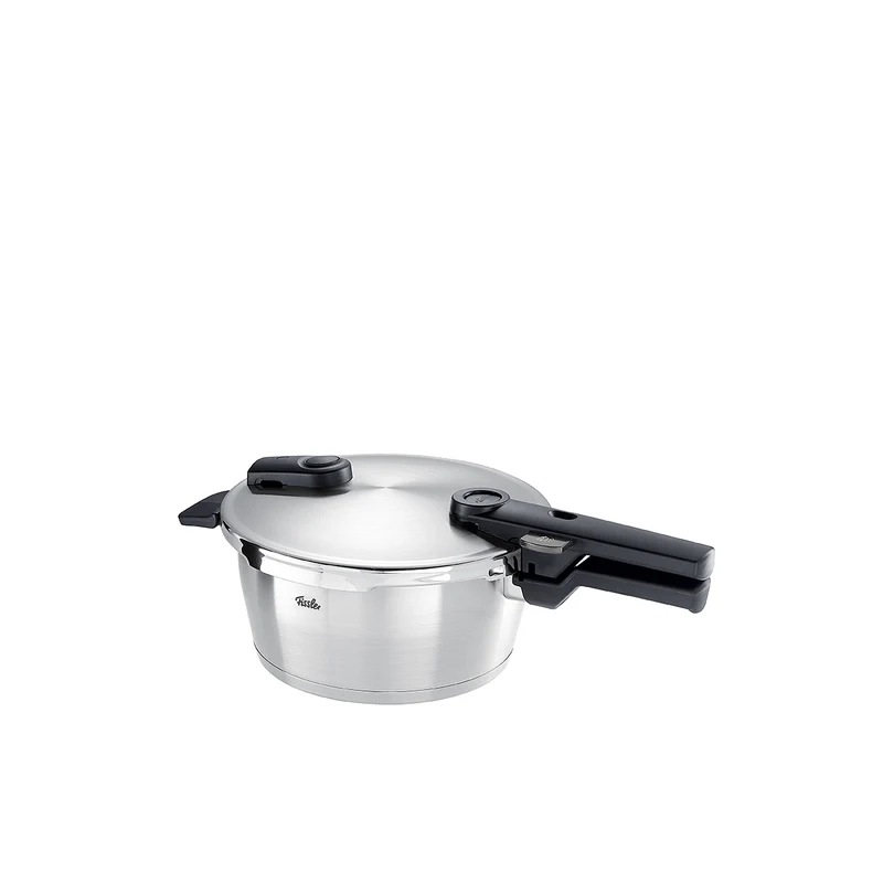 Vitaquick® Premium Schnellkochtopf
