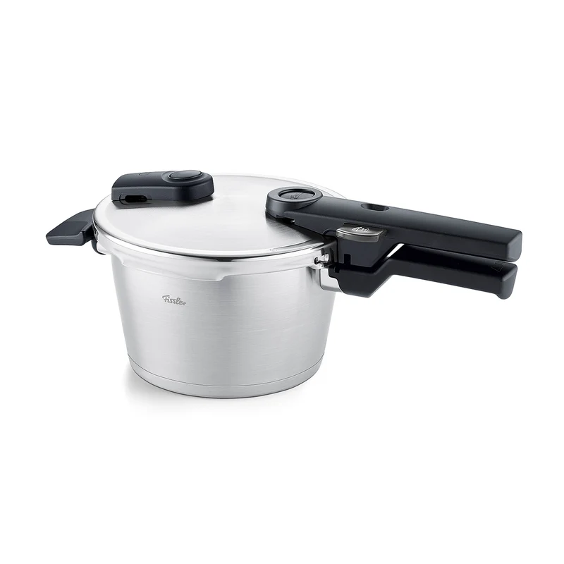 Vitaquick® Premium Schnellkochtopf