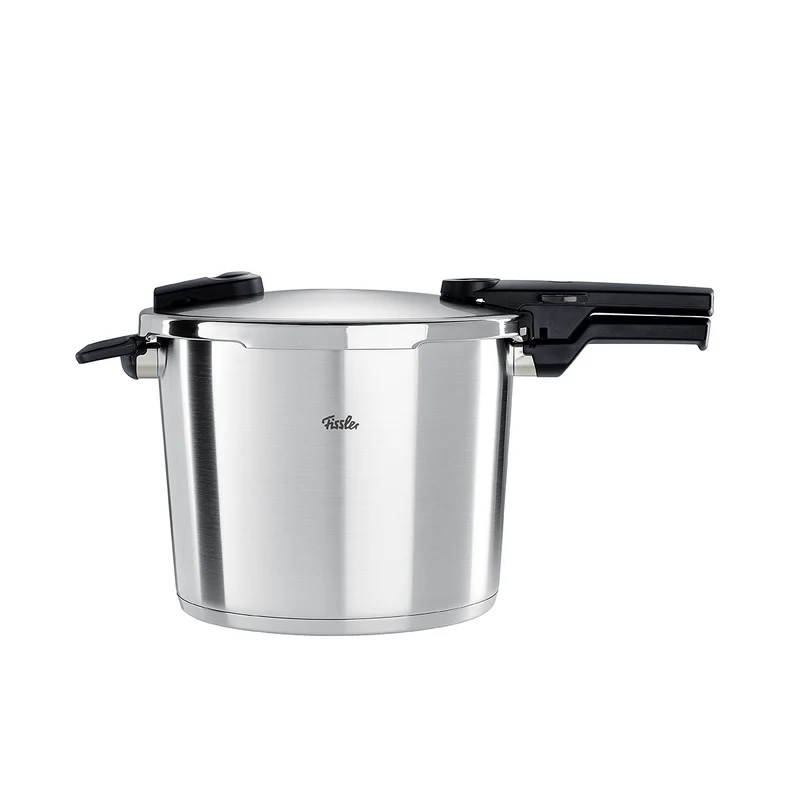 Vitaquick® Premium Schnellkochtopf