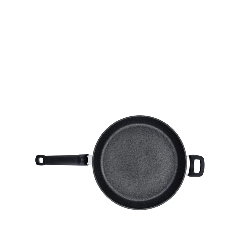 Adamant® Comfort Pfanne