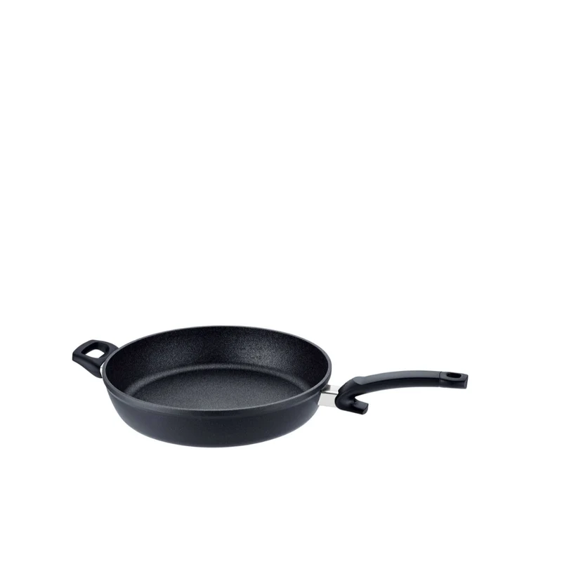 Adamant® Comfort Pfanne