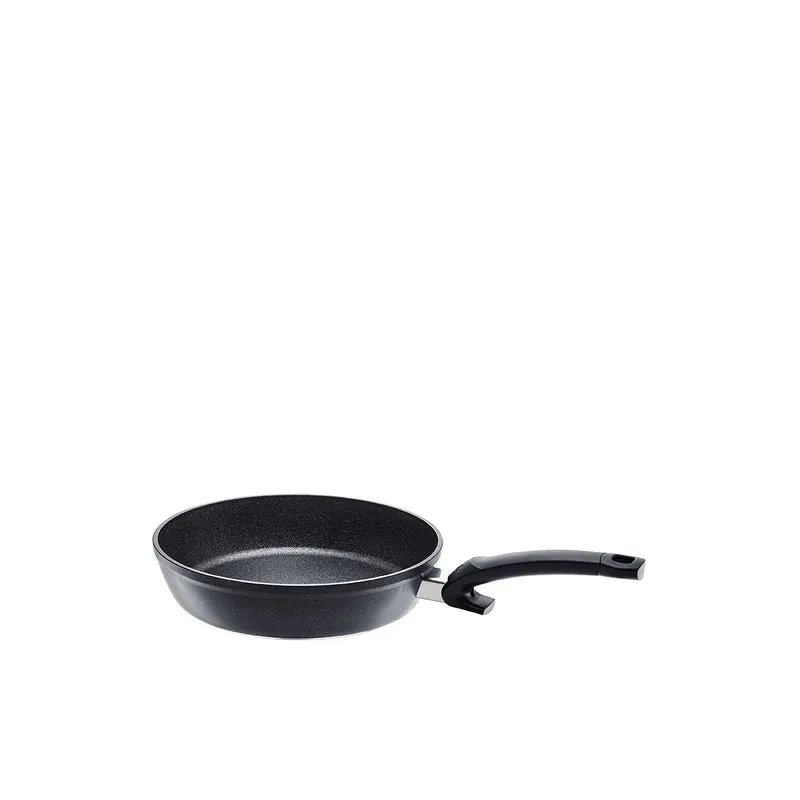 Adamant® Comfort Pfanne