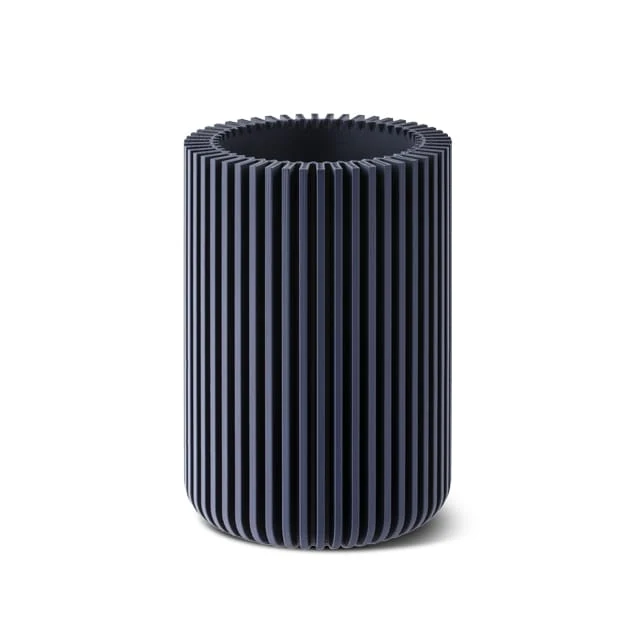 Contenitore Grande 20 Cm