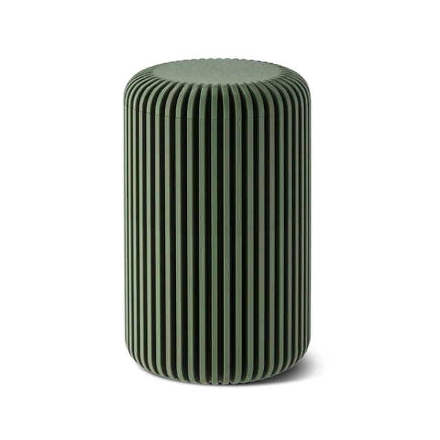 Contenitore Grande 20 Cm