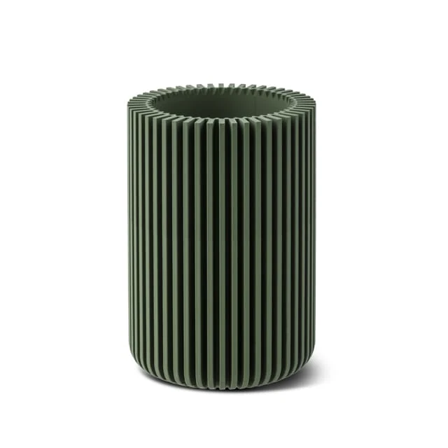Contenitore Grande 20 Cm