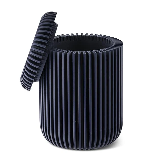 Contenitore Medio 16 Cm