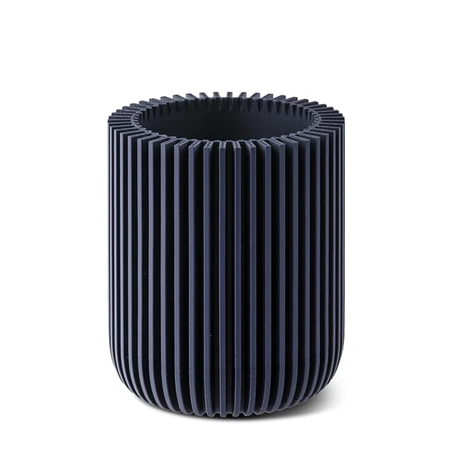 Contenitore Medio 16 Cm