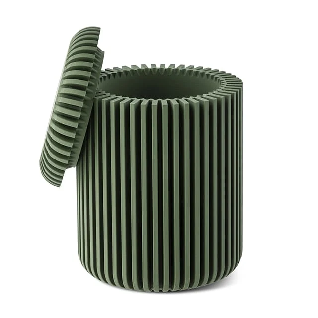 Contenitore Medio 16 Cm