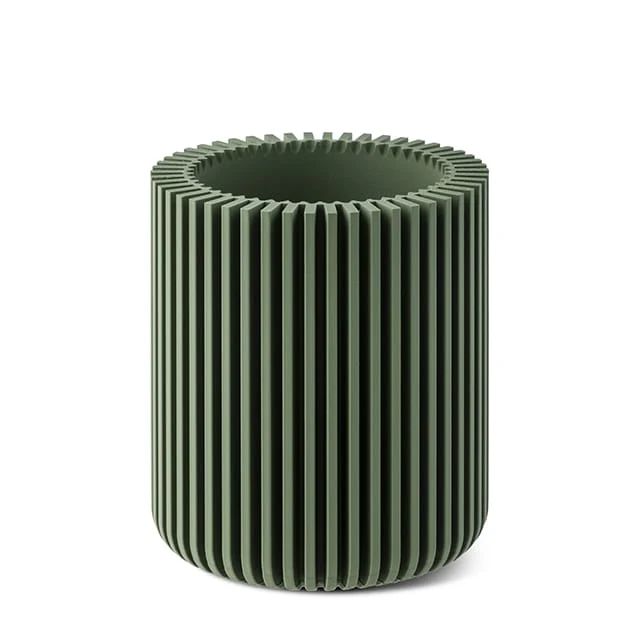 Contenitore Medio 16 Cm