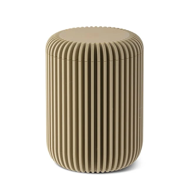 Contenitore Medio 16 Cm