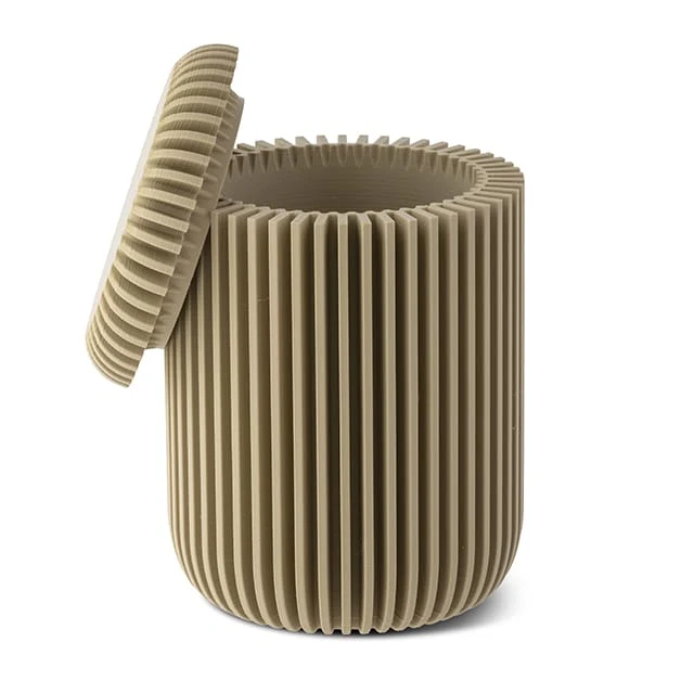 Contenitore Medio 16 Cm