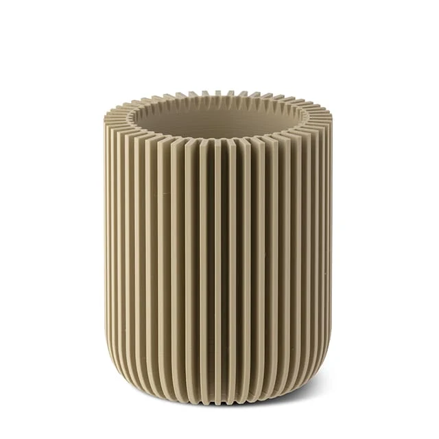 Contenitore Medio 16 Cm