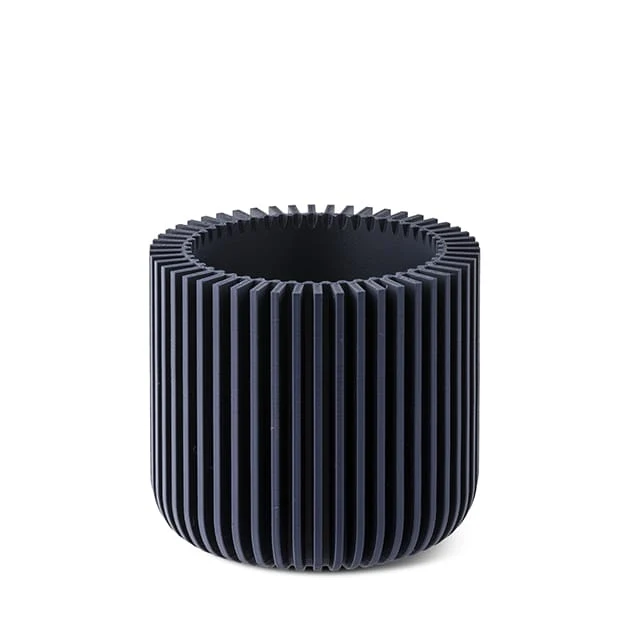 Contenitore Piccolo 12 Cm