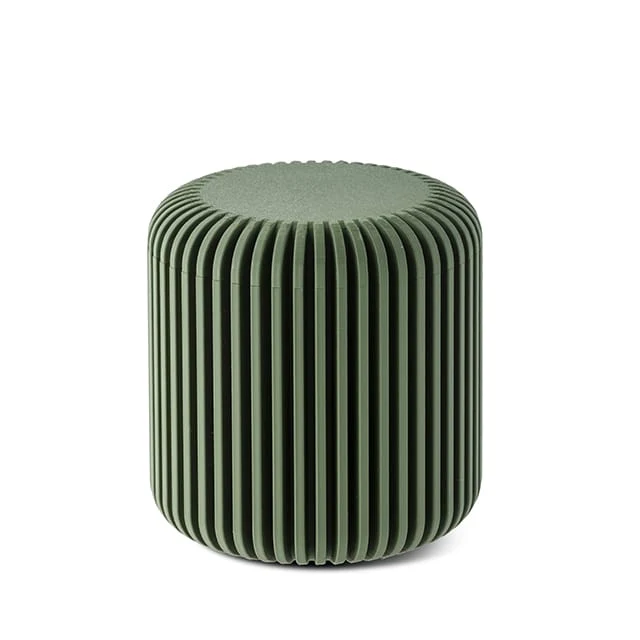 Contenitore Piccolo 12 Cm