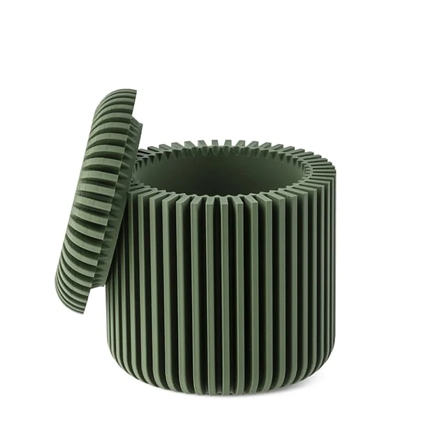 Contenitore Piccolo 12 Cm