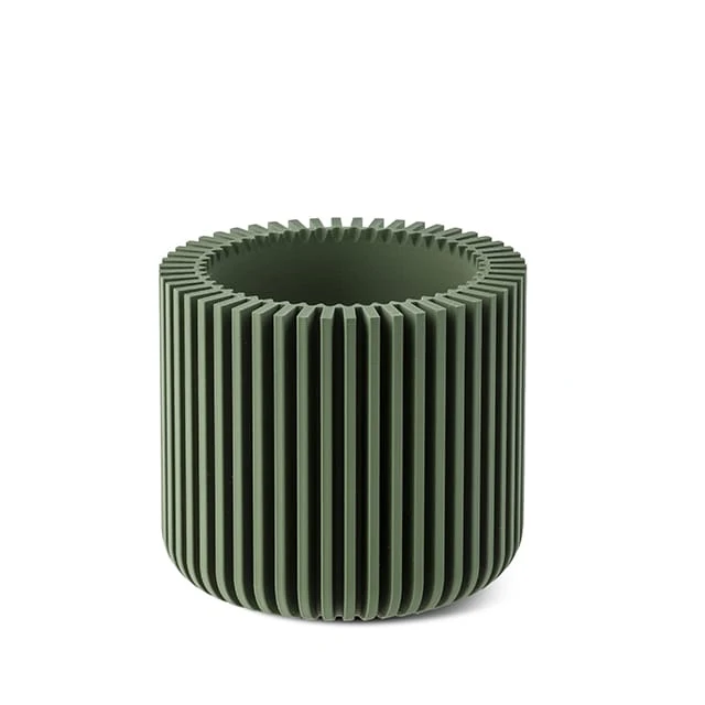 Contenitore Piccolo 12 Cm