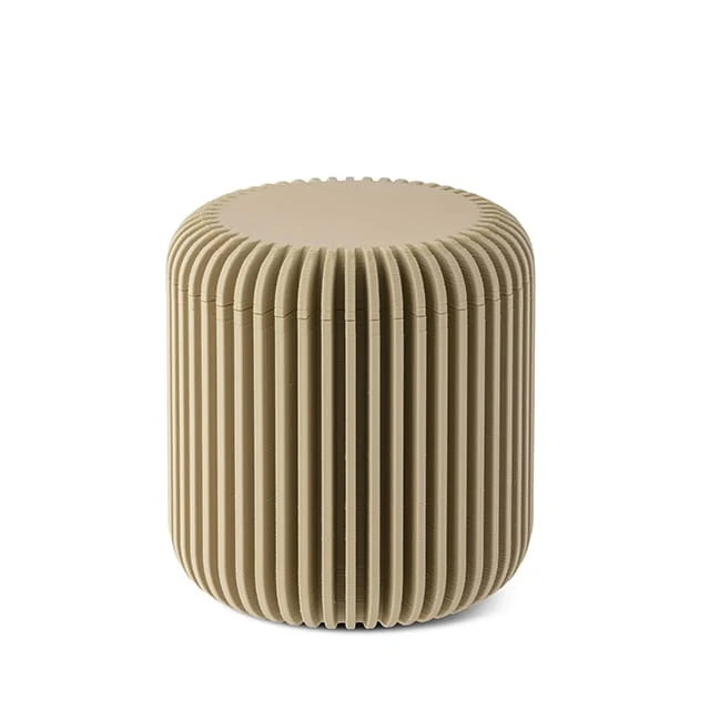 Contenitore Piccolo 12 Cm