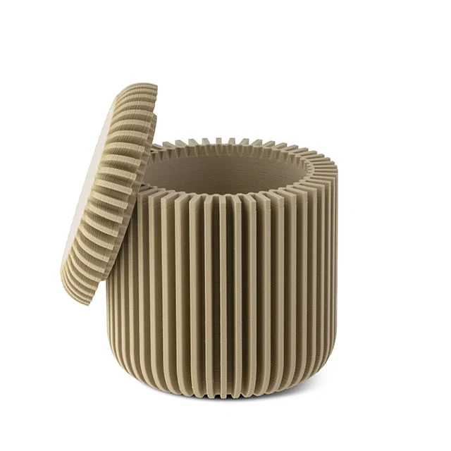 Contenitore Piccolo 12 Cm