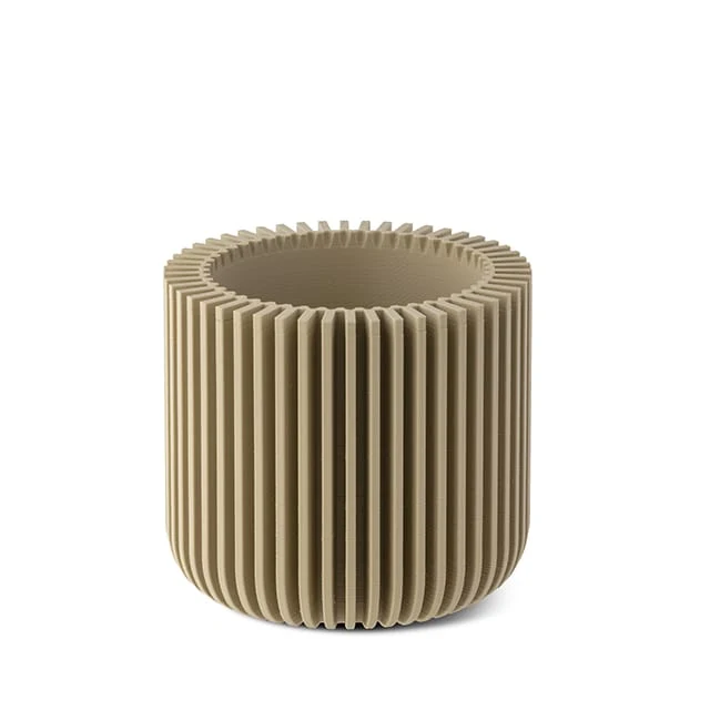 Contenitore Piccolo 12 Cm