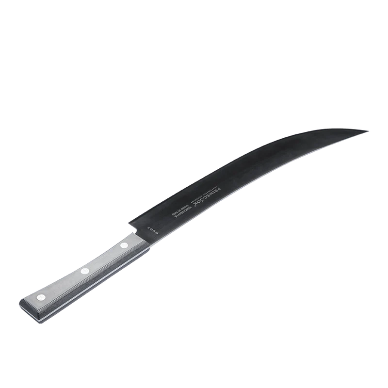 Coltello professionale Macellaio 28 Cm