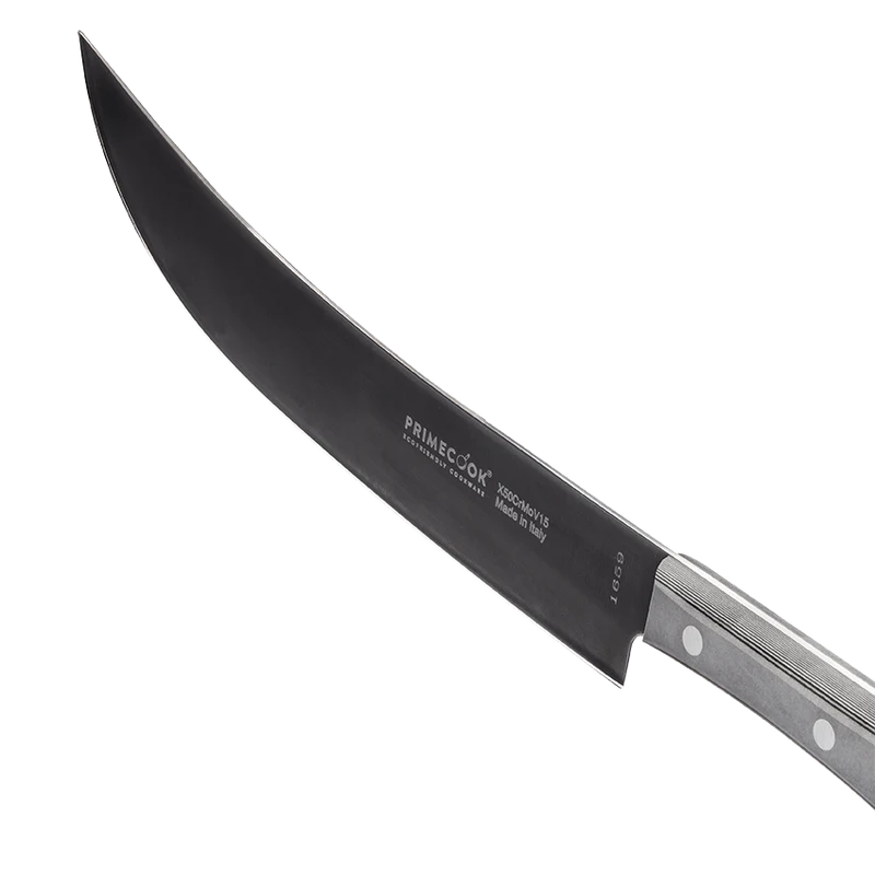 Coltello professionale Macellaio 28 Cm