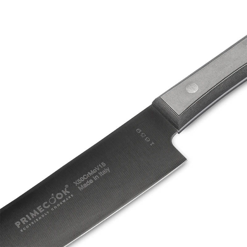 Coltello professionale Macellaio 28 Cm