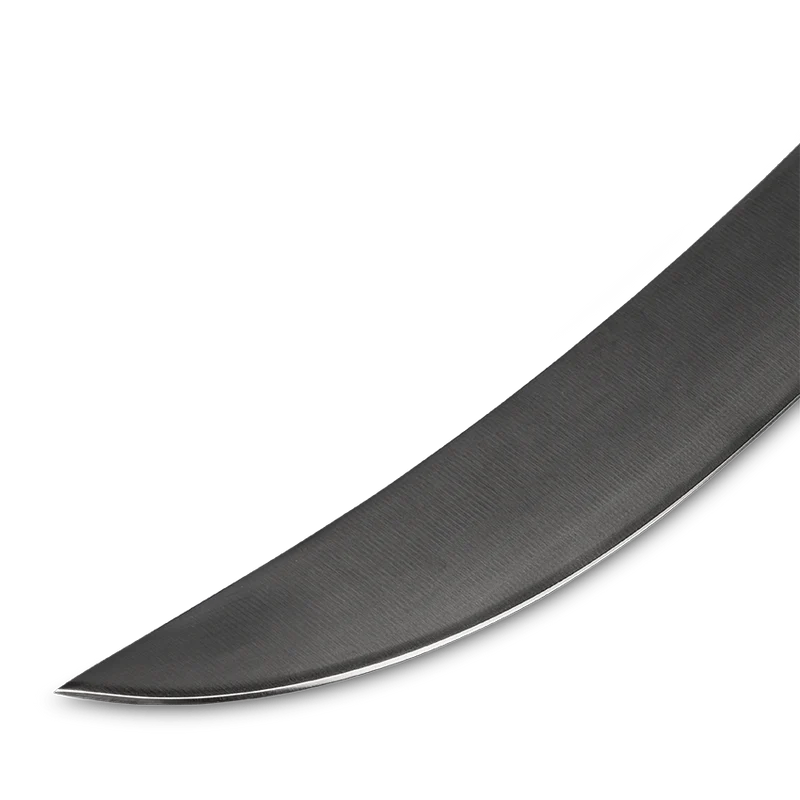 Coltello professionale Macellaio 28 Cm