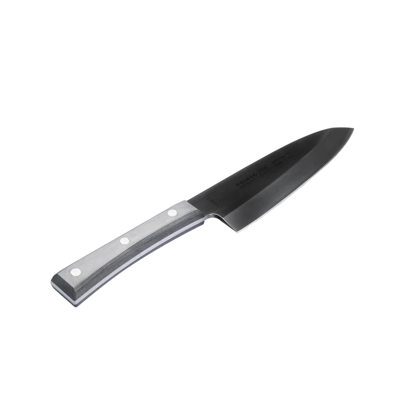 Coltello professionale Deba 16 cm