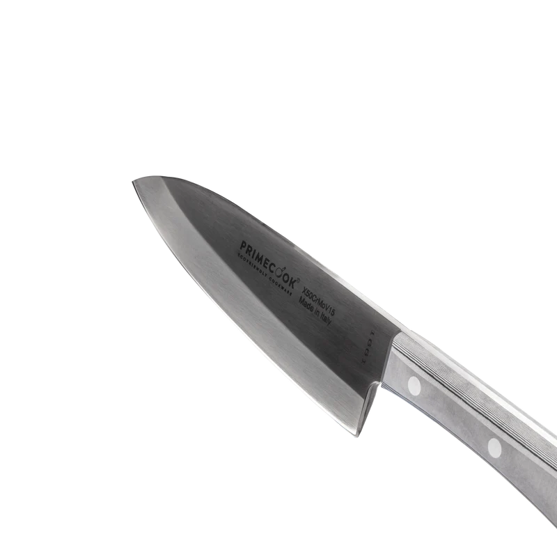 Coltello professionale Deba 16 cm