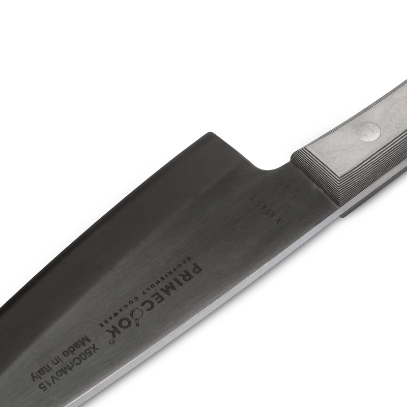 Coltello professionale Deba 16 cm
