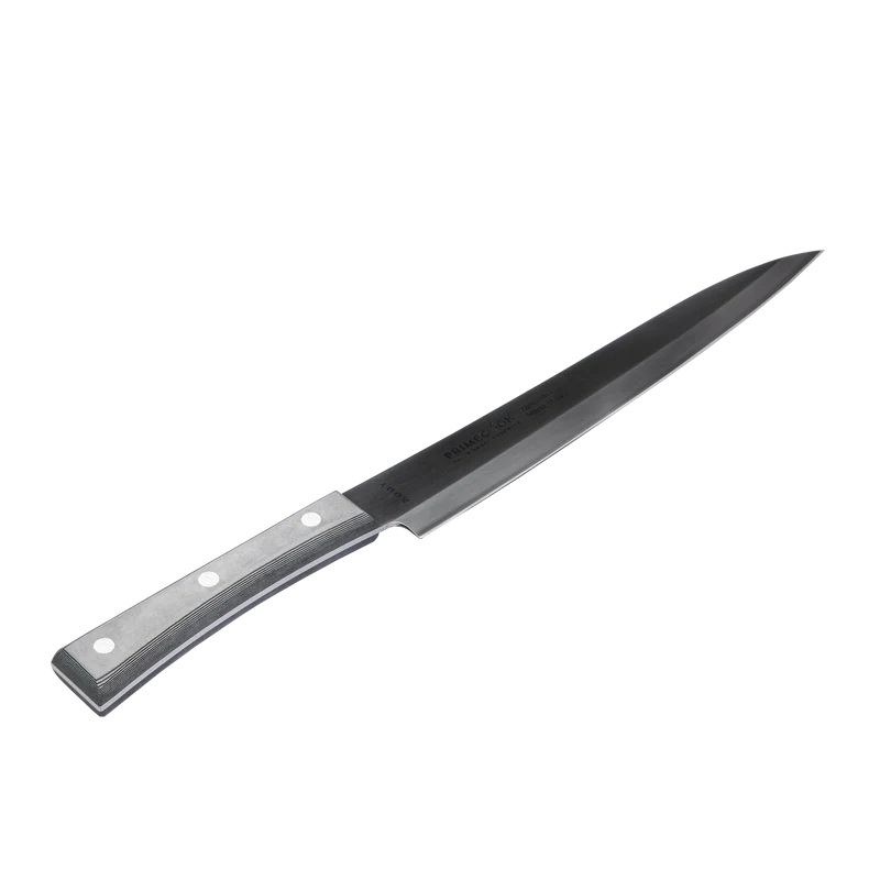 Coltello professionale Yanagiba 24 cm