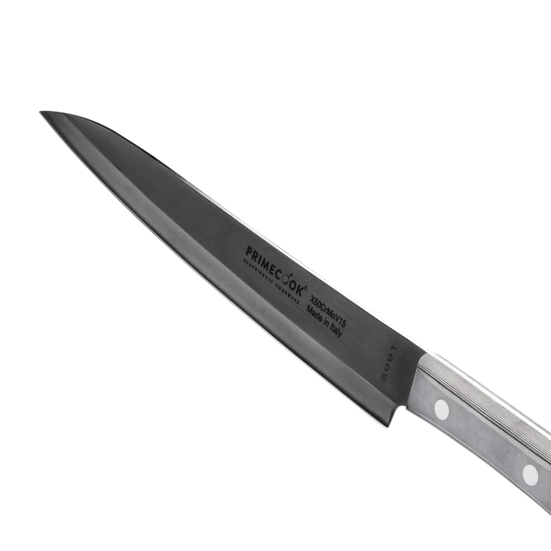 Coltello professionale Yanagiba 24 cm