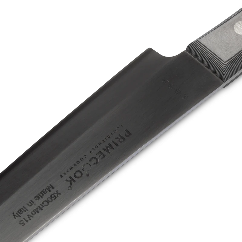 Coltello professionale Yanagiba 24 cm
