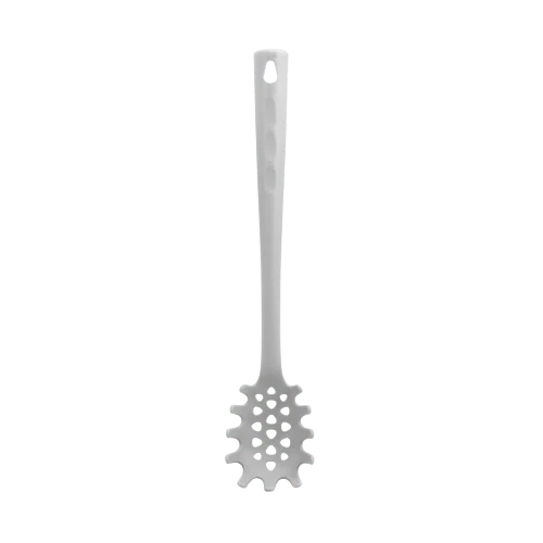 Servispaghetti