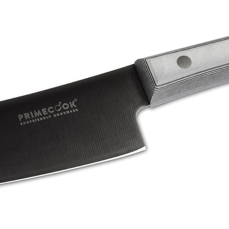 Coltello mannaietta toscana 13 Cm