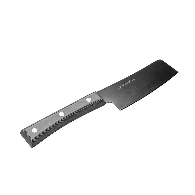 Coltello mannaietta toscana 13 Cm