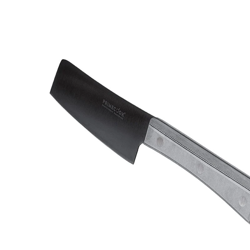 Coltello mannaietta toscana 13 Cm
