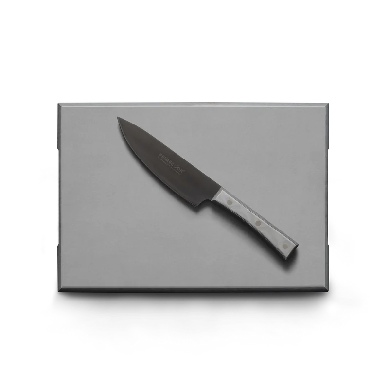 Tagliere in Paperstone® 35X25 cm
