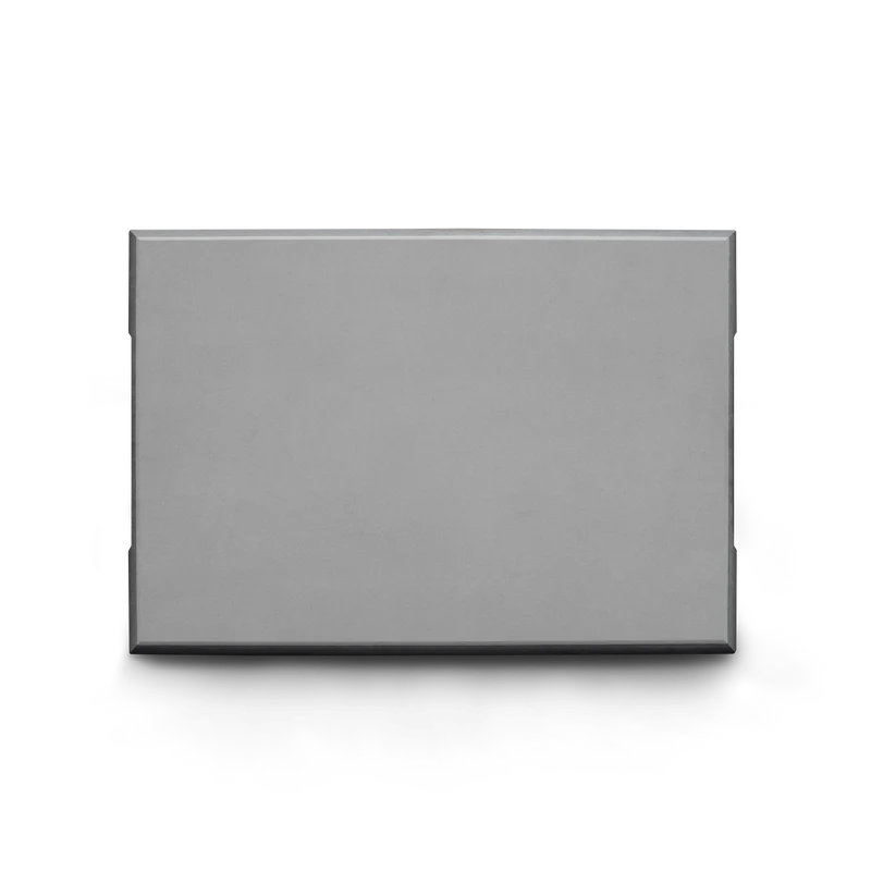 Tagliere in Paperstone® 35X25 cm