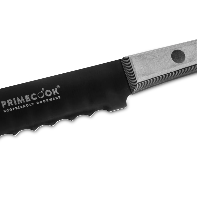 Coltello professionale pomodoro 12 cm